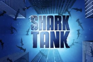 Inside ISC Shark Tank: A Real Test for Senior Students